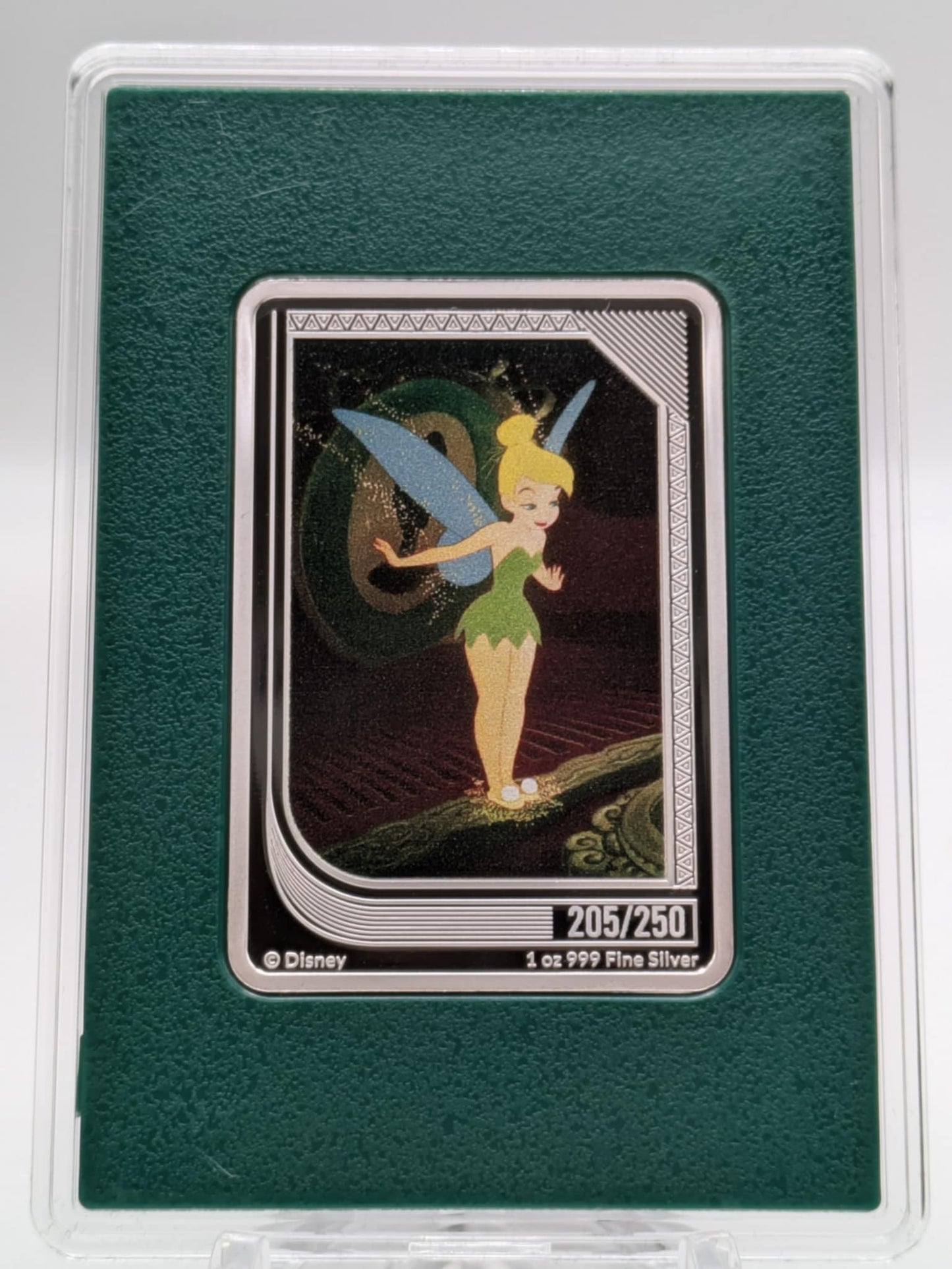 Tinkerbell /250